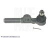 TOYOT 4504669106 Tie Rod End